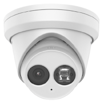 KAMERA IP HIKVISION DS-2CD2363G2-I(2.8mm)