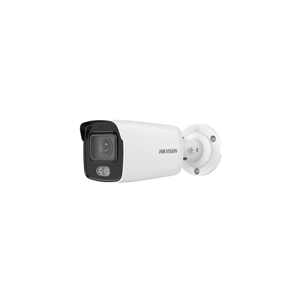 KAMERA IP HIKVISION DS-2CD2047G2-LU (2.8mm) (C)