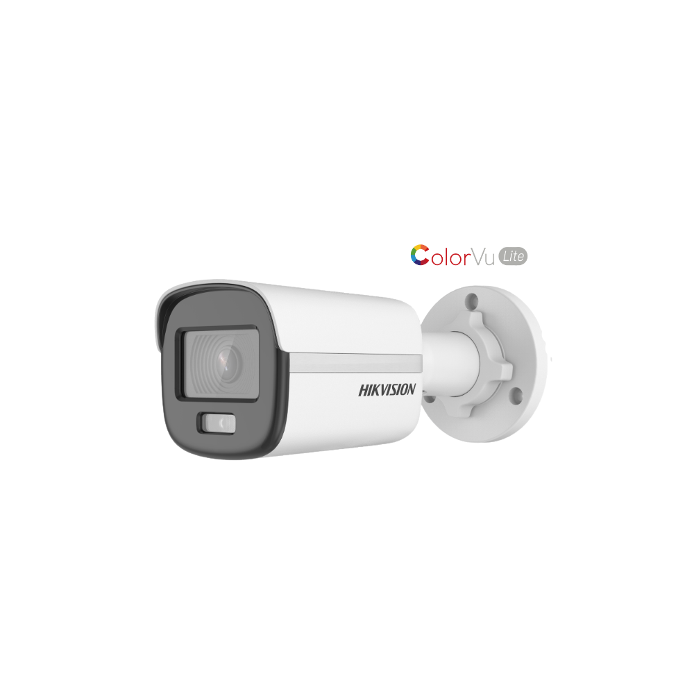 KAMERA IP HIKVISION DS-2CD1027G0-L (2.8mm)