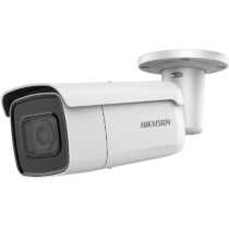 KAMERA IP HIKVISION DS-2CD2686G2T-IZS (2.8-12mm) (C)