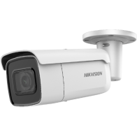 KAMERA IP HIKVISION DS-2CD2686G2T-IZS (2.8-12mm) (C)