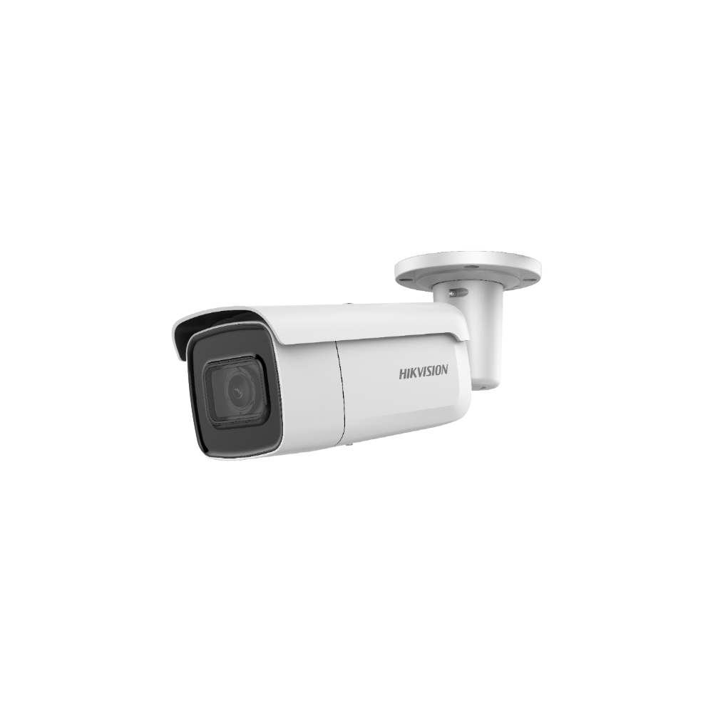 KAMERA IP HIKVISION DS-2CD2686G2T-IZS (2.8-12mm) (C)