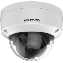 KAMERA 4W1 HIKVISION DS-2CE57H0T-VPITF (C) (2.8mm)