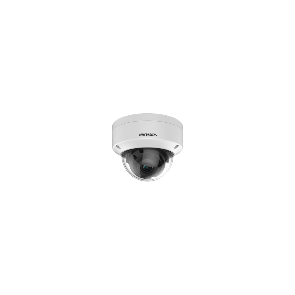 KAMERA 4W1 HIKVISION DS-2CE57H0T-VPITF (C) (2.8mm)