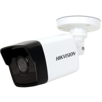 KAMERA IP HIKVISION DS-2CD1043G0-I 2.8mm (C)