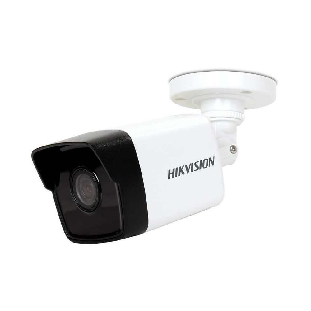 KAMERA IP HIKVISION DS-2CD1043G0-I 2.8mm (C)