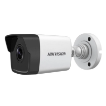 KAMERA IP HIKVISION DS-2CD1043G0-I (C) (4mm)