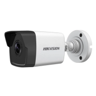 KAMERA IP HIKVISION DS-2CD1043G0-I (C) (4mm)