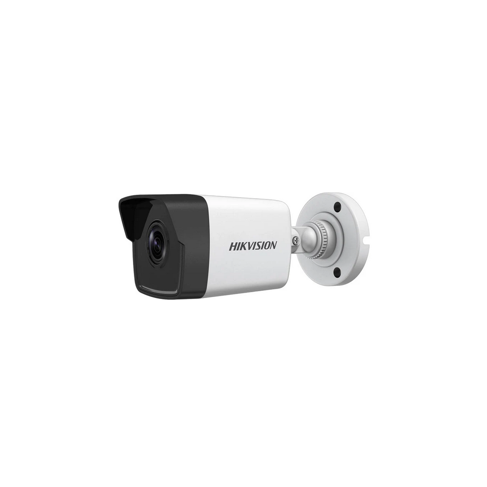 KAMERA IP HIKVISION DS-2CD1043G0-I (C) (4mm)