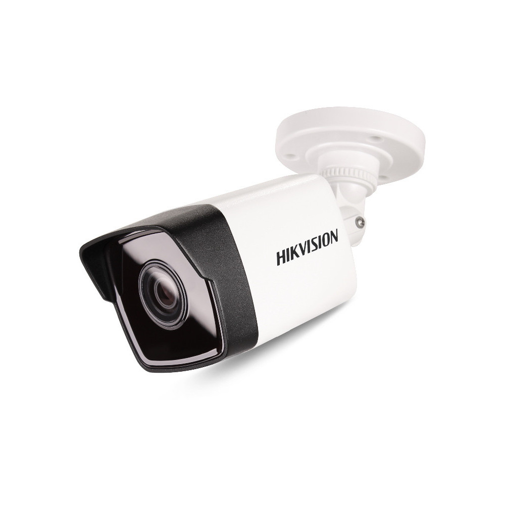 KAMERA IP HIKVISION DS-2CD1021-I (F) 2.8mm