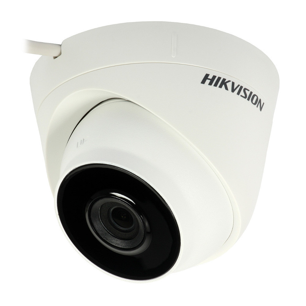 KAMERA IP 4mpx HIKVISION DS-2CD1343G0-I (C) 2.8mm