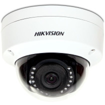 KAMERA IP HIKVISION DS-2CD1143G0-I (C) 2.8mm