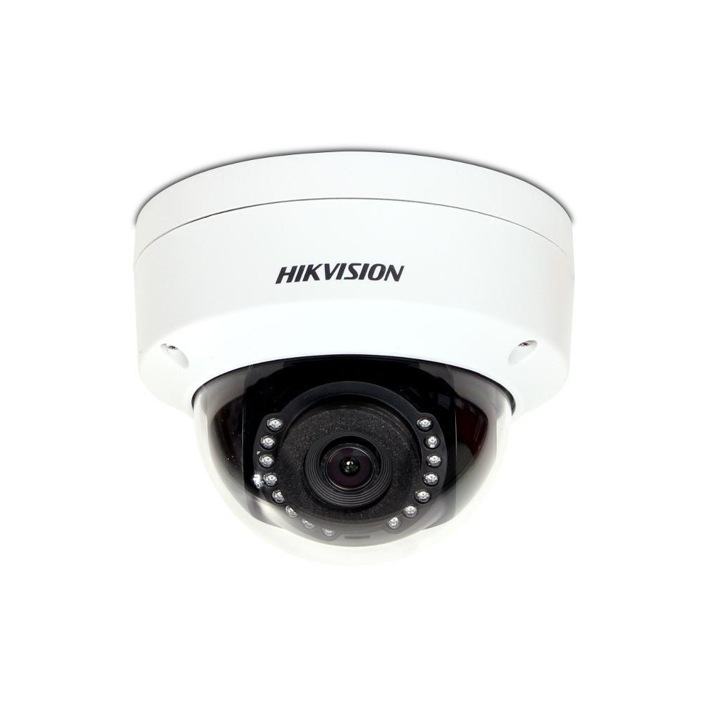 KAMERA IP HIKVISION DS-2CD1143G0-I (C) 2.8mm