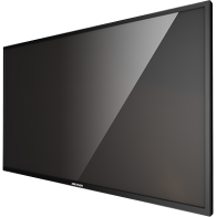 Monitor Hikvision DS-D5032QE