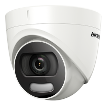 KAMERA 4W1 HIKVISION DS-2CE72HFT-F (3.6mm)