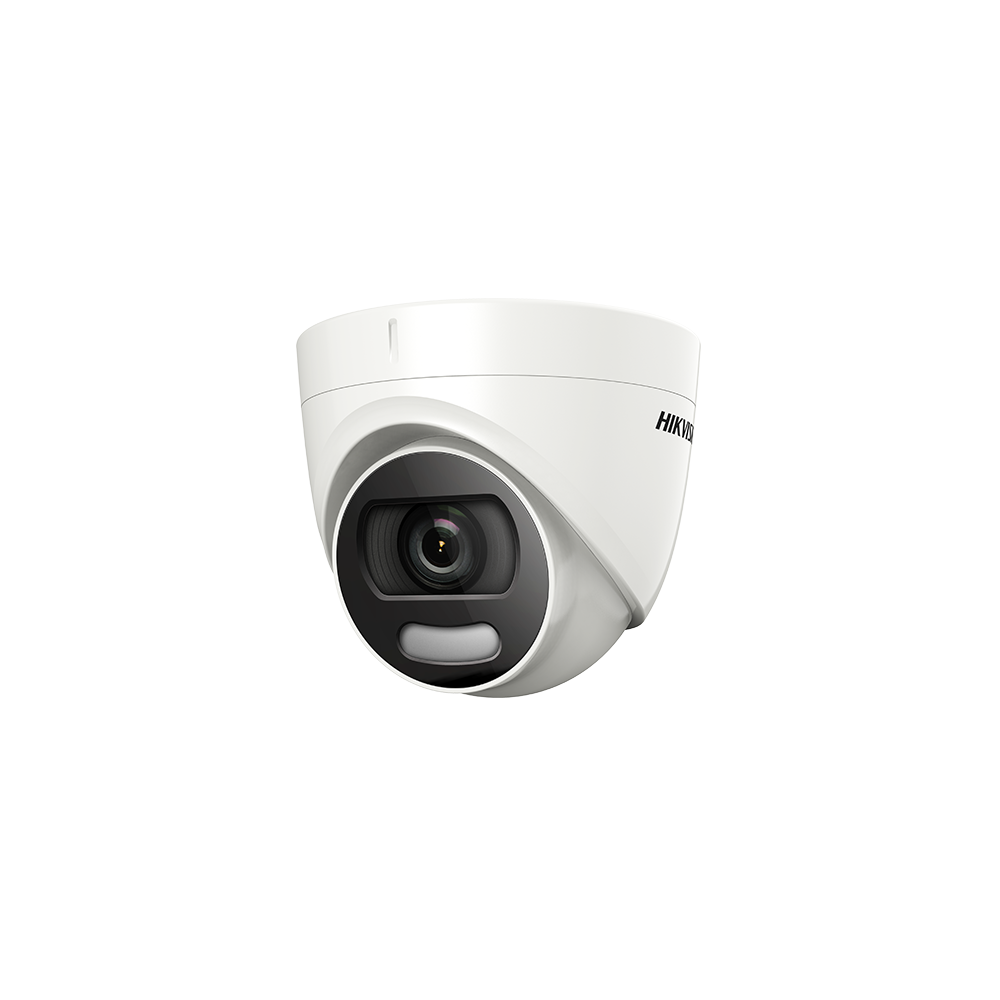 KAMERA 4W1 HIKVISION DS-2CE72HFT-F (3.6mm)