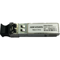 Moduł HK-SFP-1.25G-1310-DF-MM Hikvision