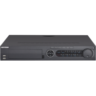 REJESTRATOR 5W1 HIKVISION DS-7308HUHI-K4