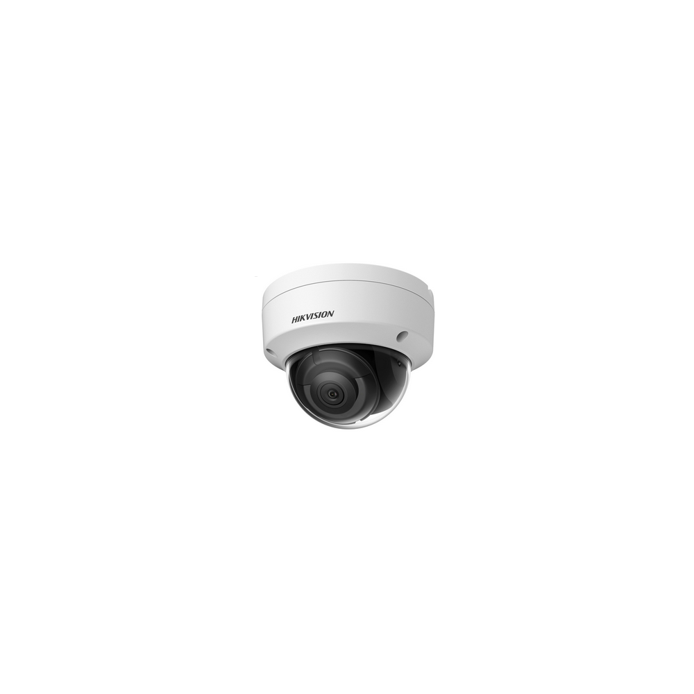 KAMERA IP HIKVISION DS-2CD2123G2-I (2.8mm)