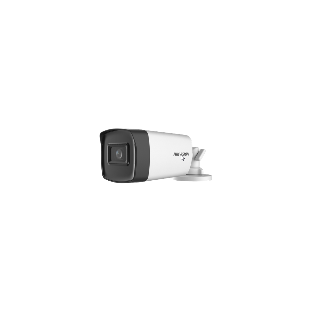 KAMERA 4W1 HIKVISION DS-2CE17H0T-IT3F (3.6mm) (C)