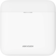 HIKVISION Repeater sygnału AX PRO DS-PR1-WE