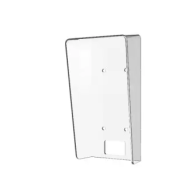 Daszek do stacji bramowej DS-KABV6113-RS Hikvision