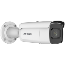 KAMERA IP HIKVISION DS-2CD2646G2T-IZS (C)