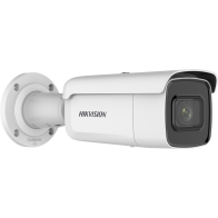 KAMERA IP HIKVISION DS-2CD2646G2T-IZS (C)