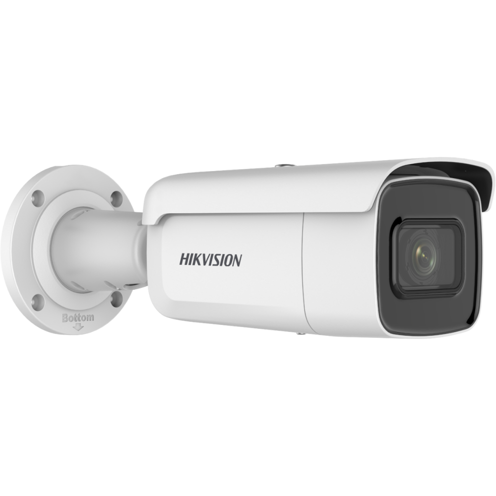 KAMERA IP HIKVISION DS-2CD2646G2T-IZS (C)