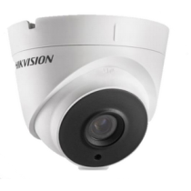 KAMERA HIKVISION 4W1 DS-2CE56D0T-IT3F(2.8mm)(C)