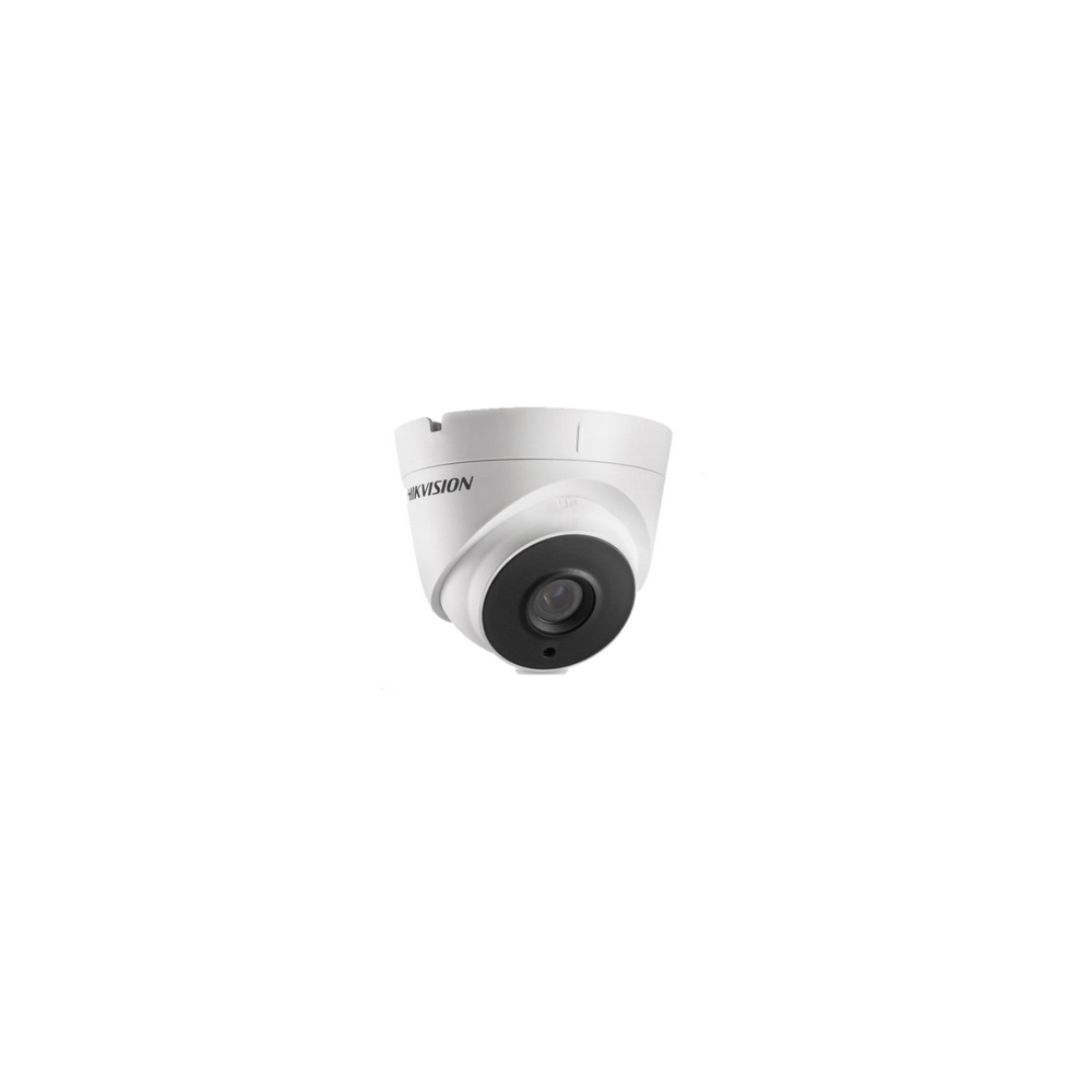 KAMERA HIKVISION 4W1 DS-2CE56D0T-IT3F(2.8mm)(C)