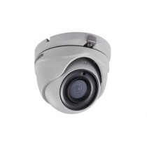 KAMERA HD-TVI HIKVISION DS-2CE56D8T-ITME(2.8mm)