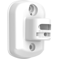 HIKVISION Uchwyt Ścienny AX PRO DS-PDB-IN-Wallbracket
