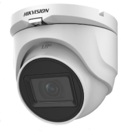 KAMERA 4W1 HIKVISION DS-2CE76H0T-ITMF (2.8mm) (C)