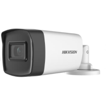 KAMERA 4W1 HIKVISION DS-2CE17H0T-IT3F (2.8mm) (C)