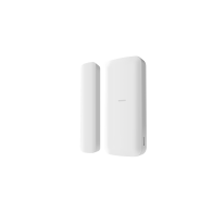 HIKVISION Czujnik kontaktronowy AX PRO DS-PDMCS-EG2-WE