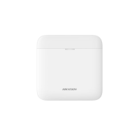 HIKVISION Centrala AX PRO DS-PWA64-L-WE