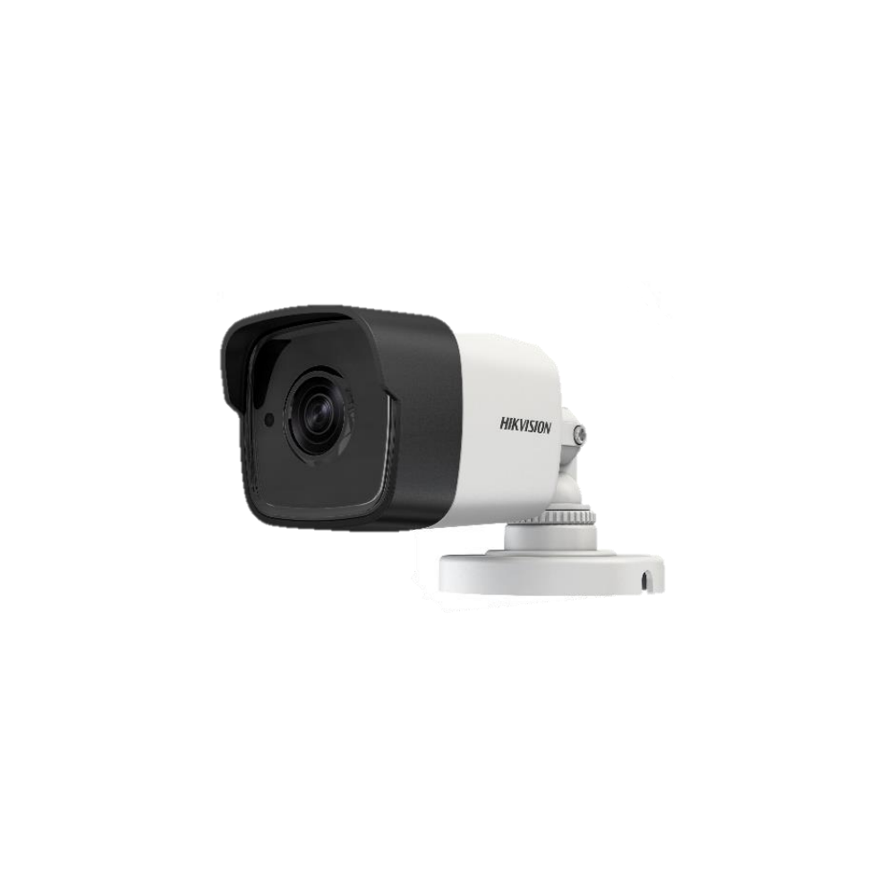 KAMERA 4W1 HIKVISION DS-2CE16H0T-ITF (2.8mm) (C)