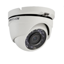 KAMERA 4W1 HIKVISION DS-2CE56D0T-IRMF(2.8mm) C