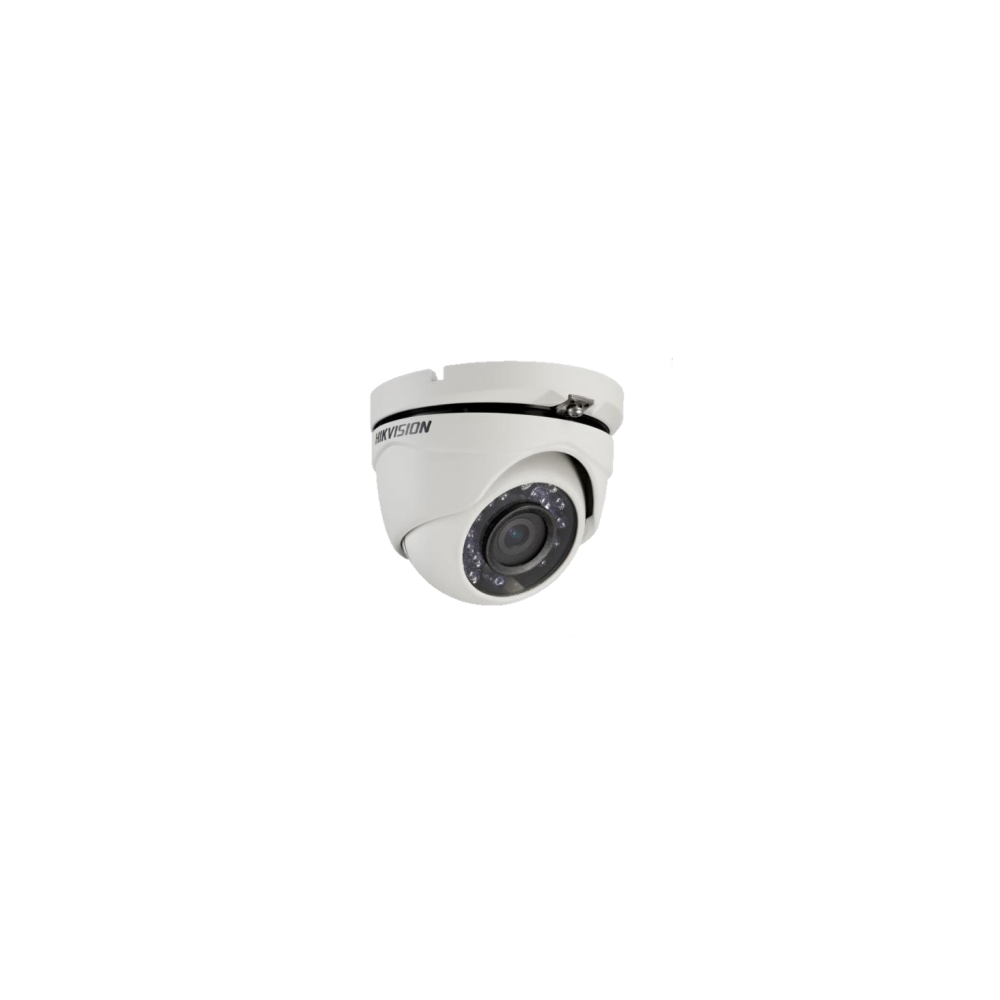 KAMERA 4W1 HIKVISION DS-2CE56D0T-IRMF(2.8mm) C