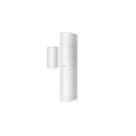 HIKVISION Czujnik kontaktronowy AX PRO DS-PDMC-EG2-WE