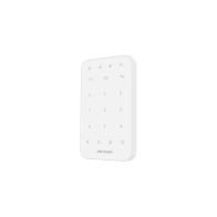 HIKVISION Manipulator alarmowy AX PRO DS-PK1-E-WE