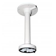 Uchwyt sufitowy Hikvision DS-1471ZJ-155