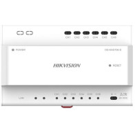 SWITCH HIKVISION DS-KAD706-S