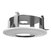UCHWYT MONTAŻOWY PODSUFITOWY HIKVISION DS-1227ZJ-DM37