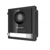 Stacja bramowa Hikvision DS-KD8003-IME2