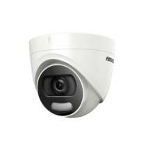 KAMERA 4W1 HIKVISION DS-2CE72DFT-F28 2,8mm