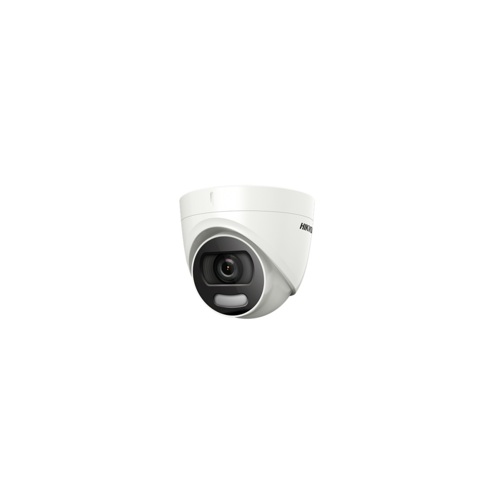 KAMERA 4W1 HIKVISION DS-2CE72DFT-F28 2,8mm