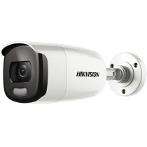 KAMERA 4W1 HIKVISION DS-2CE12HFT-F28 (2.8MM)