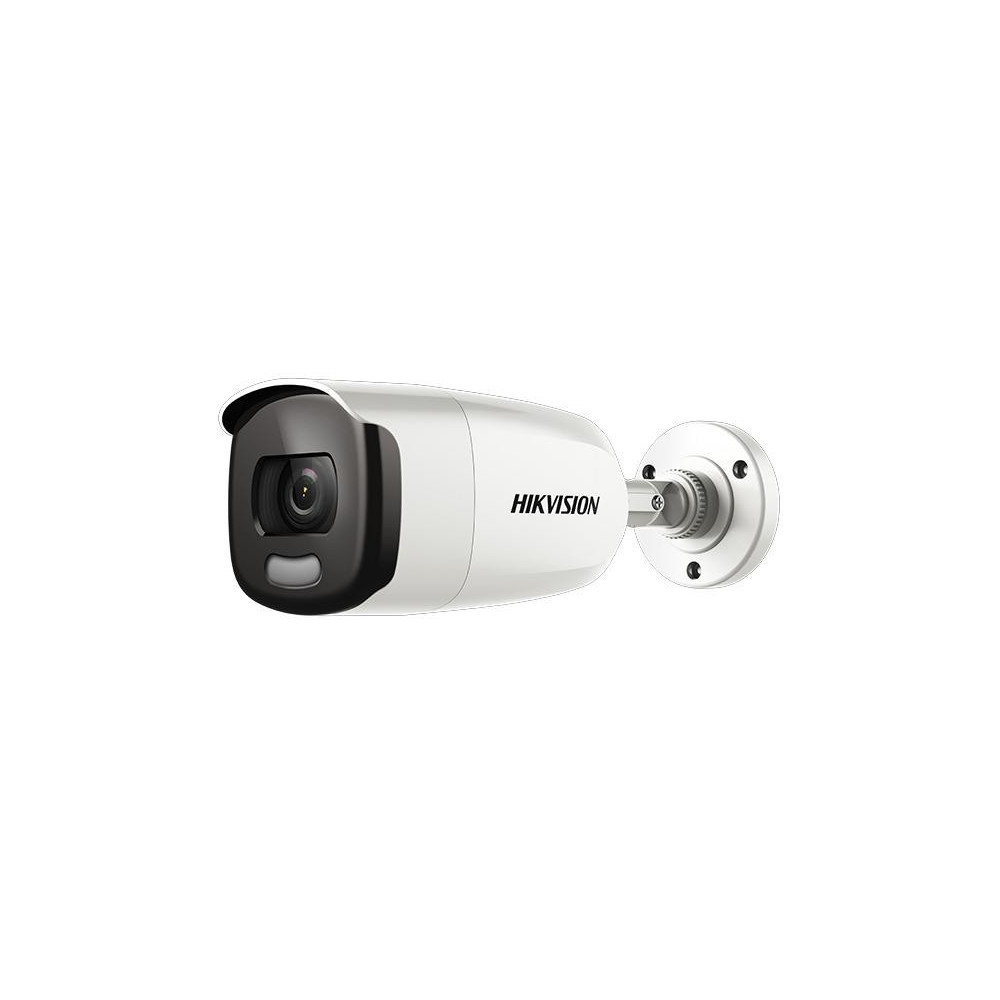 KAMERA 4W1 HIKVISION DS-2CE12HFT-F28 (2.8MM)